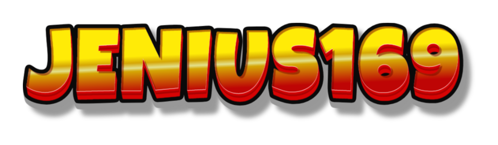 Logo Baru